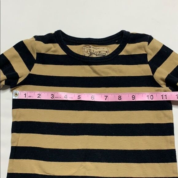 NEXT Long Sleeve Shirt Girls 4 years - Picture 5 of 6